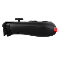 IPEGA PG-9121 une poignée sans fil BT contrôleur de jeu manette de jeu pour IOS Android SmartPhone tablette PC manette de jeu
