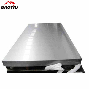 China fabrica AISI SUS 4*8 8K 2B N4 BA acabado <span class=keywords><strong>de</strong></span> espejo placa <span class=keywords><strong>de</strong></span> <span class=keywords><strong>acero</strong></span> <span class=keywords><strong>inoxidable</strong></span> 304 201 430 316 Precio <span class=keywords><strong>de</strong></span> chapa <span class=keywords><strong>de</strong></span> <span class=keywords><strong>acero</strong></span> <span class=keywords><strong>inoxidable</strong></span> - Product Image 2