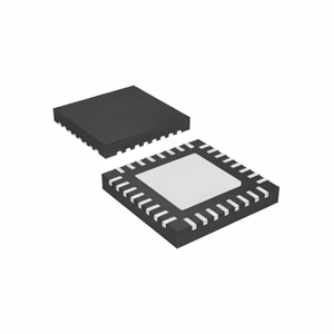 Electronics Component BOM IC In Stock MC100LVEP210MNG 32 VFQFN Exposed Pad Clock Timing - Product Image 1