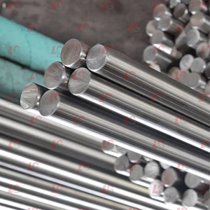 201 430 310S 316 316L 304 Stainless <b>Steel</b> <b>Round</b> <b>Bar</b> ASTM Standard in 8mm-20mm Sizes for Welding Cutting & Bending - Product Image 5