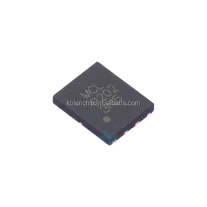 PHA-202+ ชิ้นส่วนอิเล็กทรอนิกส์ใหม่และของแท้ วงจรรวม ตัวขยายสัญญาณ RF มีสินค้าในสต็อก - Product Image 1