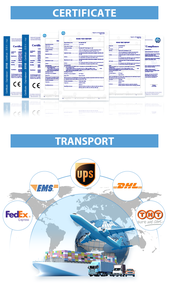 Cubierta para Piscina de PVC Resistente, Cubierta para Piscina Resistente a los Rayos UV, Manta para Piscina Exterior para Piscinas Enterradas y Elevadas - Product Image 5