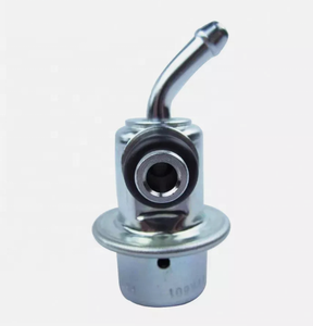 Régulateur <span class=keywords><strong>de</strong></span> <span class=keywords><strong>pression</strong></span> d'injection <span class=keywords><strong>de</strong></span> carburant 31380-2D000 PR412 PR4171 5G1391 158-0757 313803K100 - Product Image 1