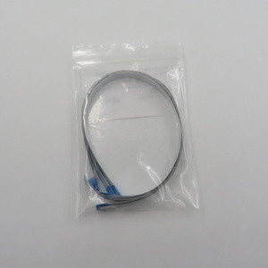 Câble SMT Hitachi 6301266916/630 126 6916 4W300034 KYK-M86EN-000 - Product Image 4
