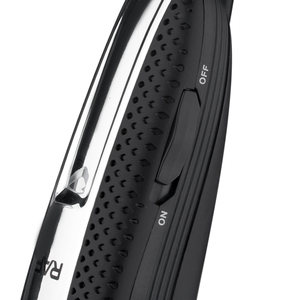 Nouvelle Tondeuse Professionnelle RAF 3000 tr/min pour Hommes, Kit de Coiffure Humide et Sèche, Tondeuse de Barbier, Tondeuse à Cheveux - Product Image 5
