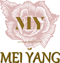 Yiwu Meiyang Trading Co., Ltd. logo