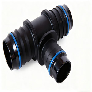 Năng lượng mặt trời lưu trữ năng lượng kết nối chất lỏng phát hành nhanh chóng thiết kế cho quang điện cài đặt Bảng điều khiển - Product Image 2