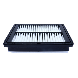 ไส้กรองอากาศเครื่องยนต์ MFA-C0550 MASUMA สำหรับรถยนต์ TOYOTA ประสิทธิภาพสูง ใช้แทนของเดิมได้ - Product Image 5