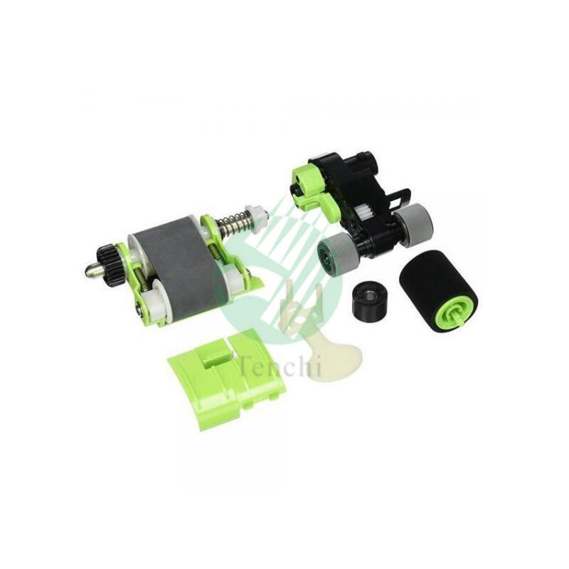 H2fdf6dd10591476bac0d5002f06f4