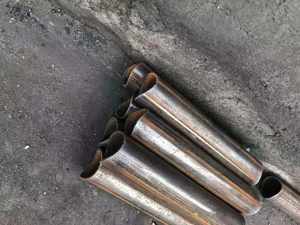 Máquina de corte de soldadura de tubos de metal de plasma CNC portátil, máquina de corte de aire de plasma láser 160, <span class=keywords><strong>3</strong></span> fases, barata - Product Image 6