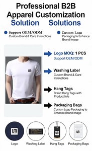 Camisetas de Verano para Hombre, Manga Corta, Estilo Casual, Color Sólido, Cuello Redondo, Algodón, Producto Nuevo OEM - Product Image 2
