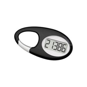 One-Click Start Smart <strong>Pedometer</strong> <strong>Step</strong> <strong>Counter</strong> Fitness Tracker - Product Image 5