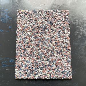 Pittura OEM/ODM a Base di Resina ad Acqua Effetto <span class=keywords><strong>Pietra</strong></span> Lavata <span class=keywords><strong>per</strong></span> Pareti Esterne, Pavimenti e Piscine - Product Image 4