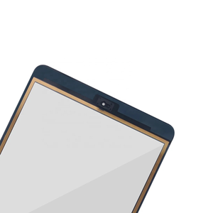 Cho iPad Mini 1 Mini 2 a1432 A1454 a1455 a1489 a1490 a1491 màn hình cảm ứng Digitizer + IC chip kết nối Flex màn hình cảm ứng Bảng điều chỉnh - Product Image 4