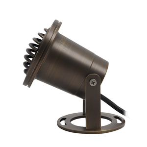 HOTOOK-guirnalda <span class=keywords><strong>de</strong></span> bajo voltaje, luz <span class=keywords><strong>de</strong></span> camino <span class=keywords><strong>de</strong></span> paisaje <span class=keywords><strong>de</strong></span> diseño largo y moderno, iluminación subterránea para jardín y casa al aire libre - Product Image 2