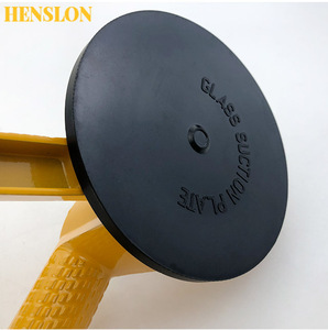 Loại nặng vật liệu xây dựng công cụ xây dựng kính 2 ly hút nâng lên - Product Image 5