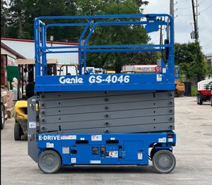 Industrie des entrepreneurs multifonctionnels pour la vente en gros - Product Image 5