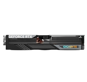 การ์ดจอ GeForce RTX 4070 SUPER GAMING OC 12G GDDR6X - Product Image 3