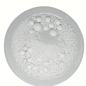 Циркониевый керамический шлифовальный шар 3 мм 4 мм 9 мм 10 мм ИСЗ циркониевые керамические шлифовальные/полировочные шарики