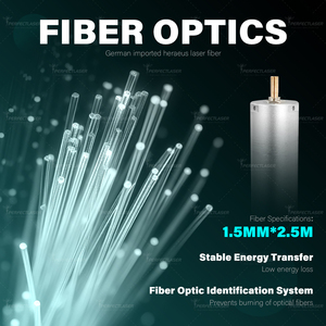 Perfectlaser OEM alexandrite thiết bị <span class=keywords><strong>laser</strong></span> với làm mát xung dài 2 sóng 1064nm 755nm alexandrite Máy tẩy lông bằng <span class=keywords><strong>laser</strong></span> - Product Image 4