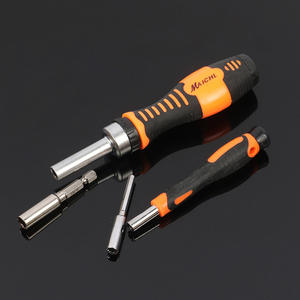 Chrom Vanadium Stahl Handwerkzeuge Kit Großhandel Haushalts-und Autore parat ur kombination Wartung 1 Jahr Hersteller garantie - Product Image 3