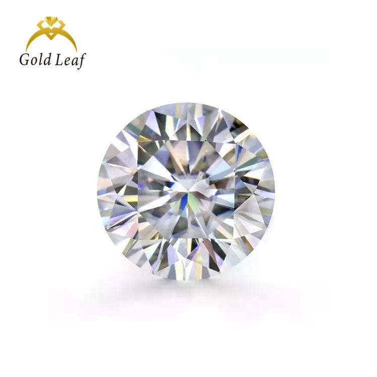 ทรงกลมแบบเบอร์เบล