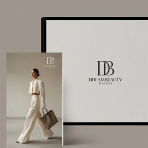 Conception complète de LOGO, cartes de visite, brochures, dépliants, panneaux d'affichage, pages de produits <span class=keywords><strong>et</strong></span> sites web officiels - Product Image 1
