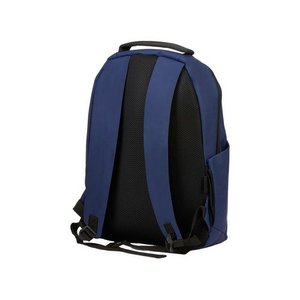Nuovo <span class=keywords><strong>zaino</strong></span> di Design per donna borsa da palestra leggera da uomo <span class=keywords><strong>zaino</strong></span> sportivo per taccuino in <span class=keywords><strong>ecopelle</strong></span> - Product Image 3