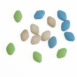 Les pilules naturelles de suppléments à base de plantes pour hommes adultes du fabricant le plus vendu ne sont pas destinées aux femmes enceintes - Product Image 6