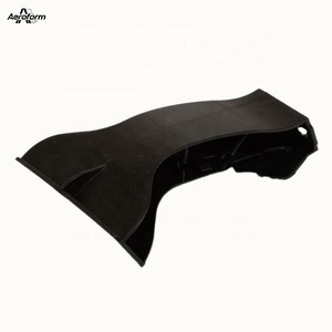 Support de Cadre OEM 4478801114 4478801214 pour <span class=keywords><strong>MERCEDES</strong></span> Classe V W447 W448 V260 - Product Image 3