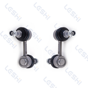 LESHI Thanh Liên Kết Oe 33551092292 33551095532 Thanh Lắc Thanh Liên Kết Ổn Định Cho Bmw 5 Series <span class=keywords><strong>E39</strong></span> 1995-2003 - Product Image 2
