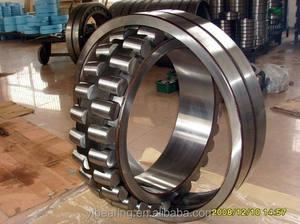 53968 Pendelrollenlager Kugellagerherstellung Kugelmühle Maschine Automobilindustrie - Product Image 6