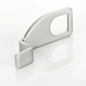 Stainless Steel <b>Tailgate</b> Bracket 10cm 20cm For Volkswagen Vehicles Door Support <b>Struts</b> - Product Image 4