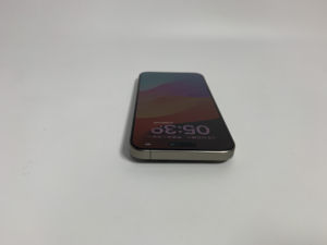 Teléfono 17 Pro Max al por Mayor, Desbloqueado de Fábrica, 256GB, 5G, Smartphones 15 Pro Max - Product Image 4