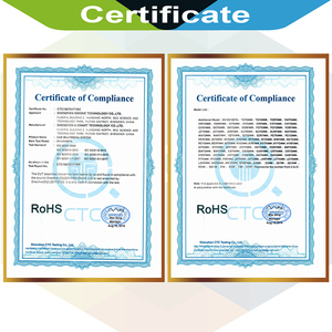 <span class=keywords><strong>IOKONE</strong></span> Wholesale cheap 7 inch 8 inch 9 inch 10 inch Android 9.0 Universal <span class=keywords><strong>Car</strong></span> DVD <span class=keywords><strong>Multimedia</strong></span> Player With gps <span class=keywords><strong>Navigation</strong></span> Radio - Product Image 5