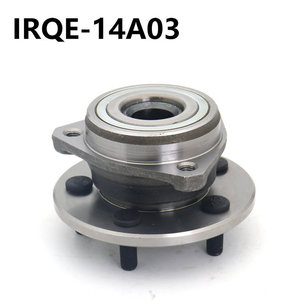 IRQE-14A03 Front <b>Wheel</b> Bearing Unit Axle Head Assembly 30mm Inner Diameter For Beijing Jeep Grand Cherokee <b>Replacement</b> Part - Product Image 2