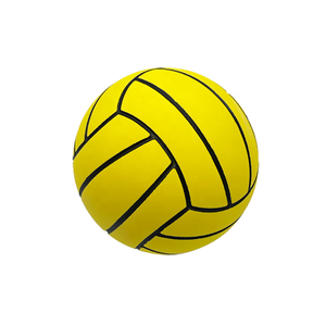Promotional Waterpolo <strong>Ball</strong> Water <strong>Ball</strong> - Product Image 6