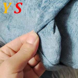 Modelos de <span class=keywords><strong>Cortinas</strong></span> Japonesas para Puertas y Ventanas Directo de Fábrica - Product Image 5