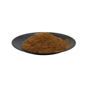 Factory Direct Supply Food Grade Tienchi Ginseng Extract