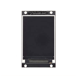 ST7789V 2.0 inch TFT LCD Screen Display Module Factory Supplied 240x320 SPI 7P IPS 20 TFT