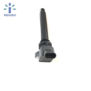 Bobinas de Encendido de Ahorro de Combustible PEIVSO Premium para Dongfeng Xiaokang C37 Fengon 360 LJ469 1.5L OEM 3705100D3201 - Product Image 1