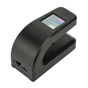 Medidor de pruebas de luz azul y UV BU-100 - Product Image 2