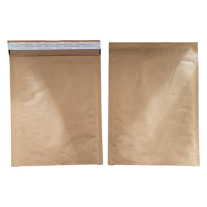 Aglutinante para uso en el hogar, balsa <span class=keywords><strong>de</strong></span> enjuague <span class=keywords><strong>de</strong></span> plástico para uso doméstico - Product Image 6