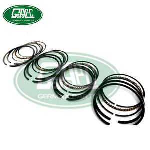 แหวนลูกสูบ เหมาะสำหรับรถยนต์แลนด์โรเวอร์ ฟรีแลนเดอร์ <span class=keywords><strong>2</strong></span> ปี 2006-2014 เครื่องยนต์เบนซิน <span class=keywords><strong>3.2</strong></span> ลิตร รุ่น LR001404 GAPC GL2189 อะไหล่รถยนต์ - Product Image 5