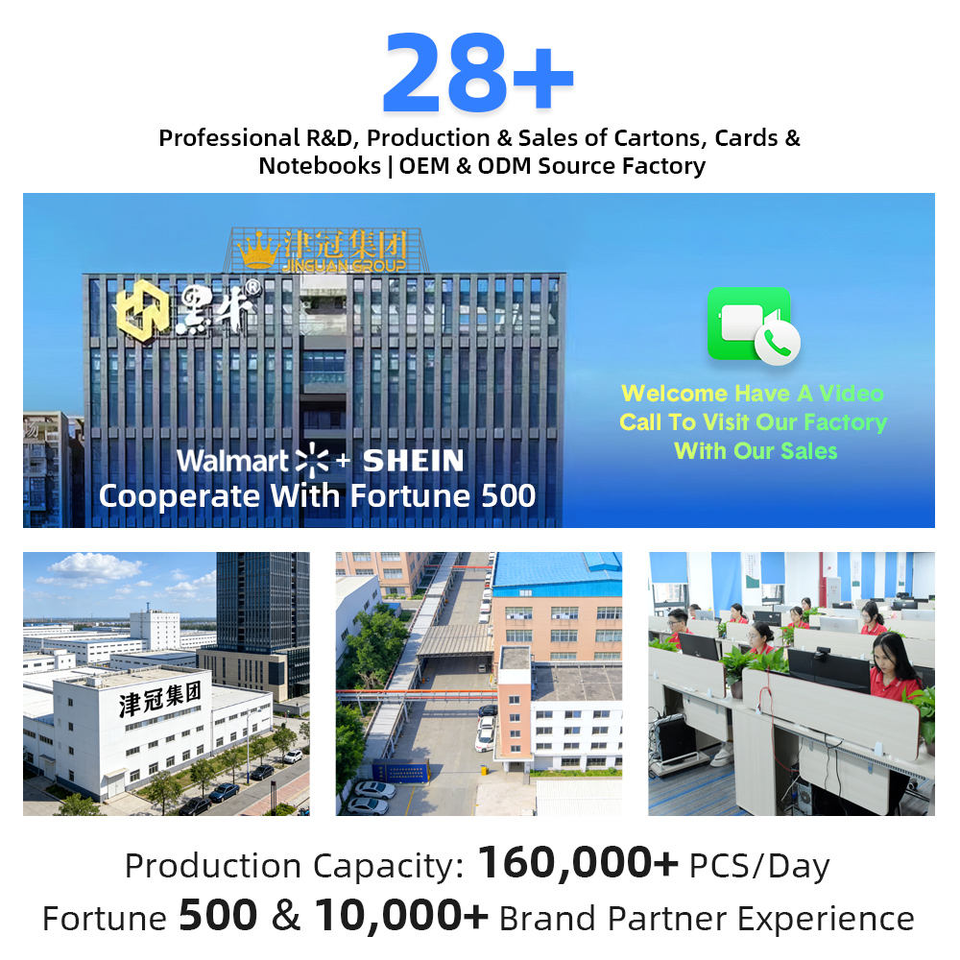 Personalised Men Motivational Affirmation Cards Premium Design Custom ...