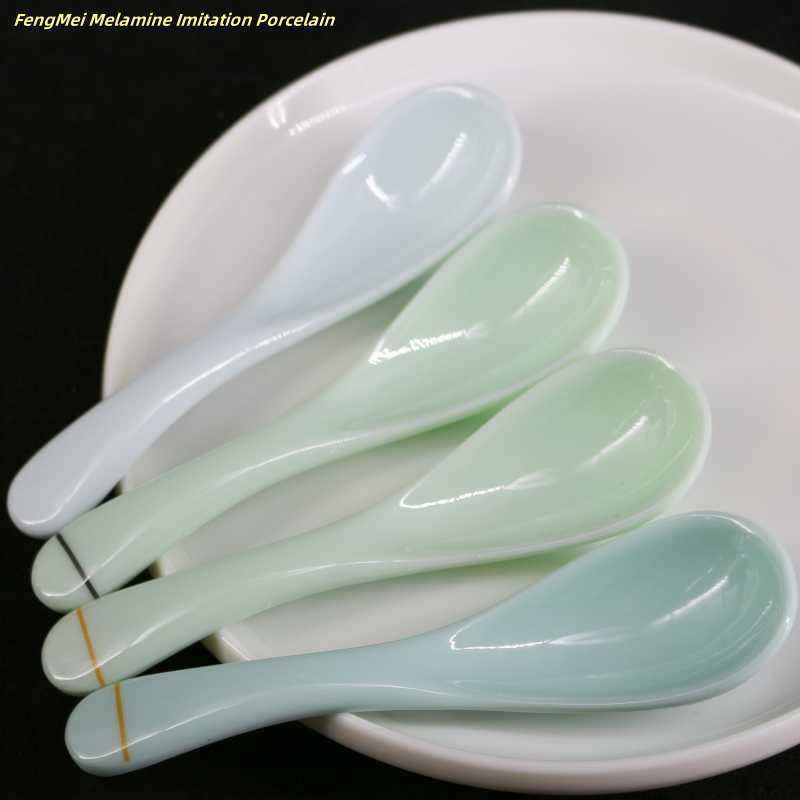 Color con calcomanía