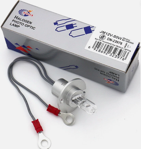 บริการซ่อมแซม เซ็นเซอร์วัดค่า SpO2 สำหรับทารกแรกเกิด รุ่น 115-050154-00 ขั้วต่อแบบ Proximal Connector และ Distal Connector - Product Image 6