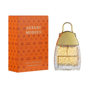 Nouveau <span class=keywords><strong>parfum</strong></span> longue tenue pour femme de Modern Fragrance, aux notes fruitées et florales - <span class=keywords><strong>parfum</strong></span> le plus vendu en gros. - Product Image 6