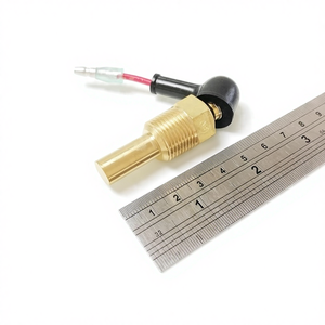 ชุดส่งน้ำหล่อเย็นใหม่ของ TAIWAN SUNITY รุ่น OEM 144626-91590 สำหรับเครื่องยนต์ดีเซลเรือเดินทะเล 6HAL-DTN ประสิทธิภาพสูง - Product Image 1