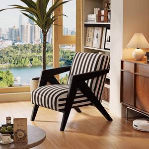 JP Foshan sala da pranzo mobili in <span class=keywords><strong>legno</strong></span> <span class=keywords><strong>sedie</strong></span> accento sala da pranzo sedia a sdraio per Hotel caffè <span class=keywords><strong>cucina</strong></span> poltrona - Product Image 3